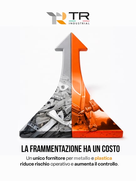 21-04