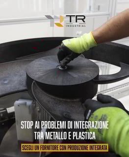 GRAFICA 1_PRODUZIONE INTEGRATA-1