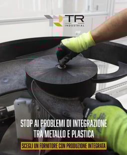 GRAFICA 1_PRODUZIONE INTEGRATA-1