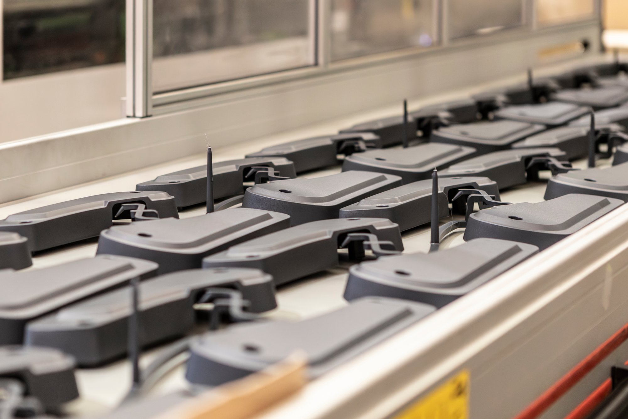 IMG_0232-Migliorato-NR