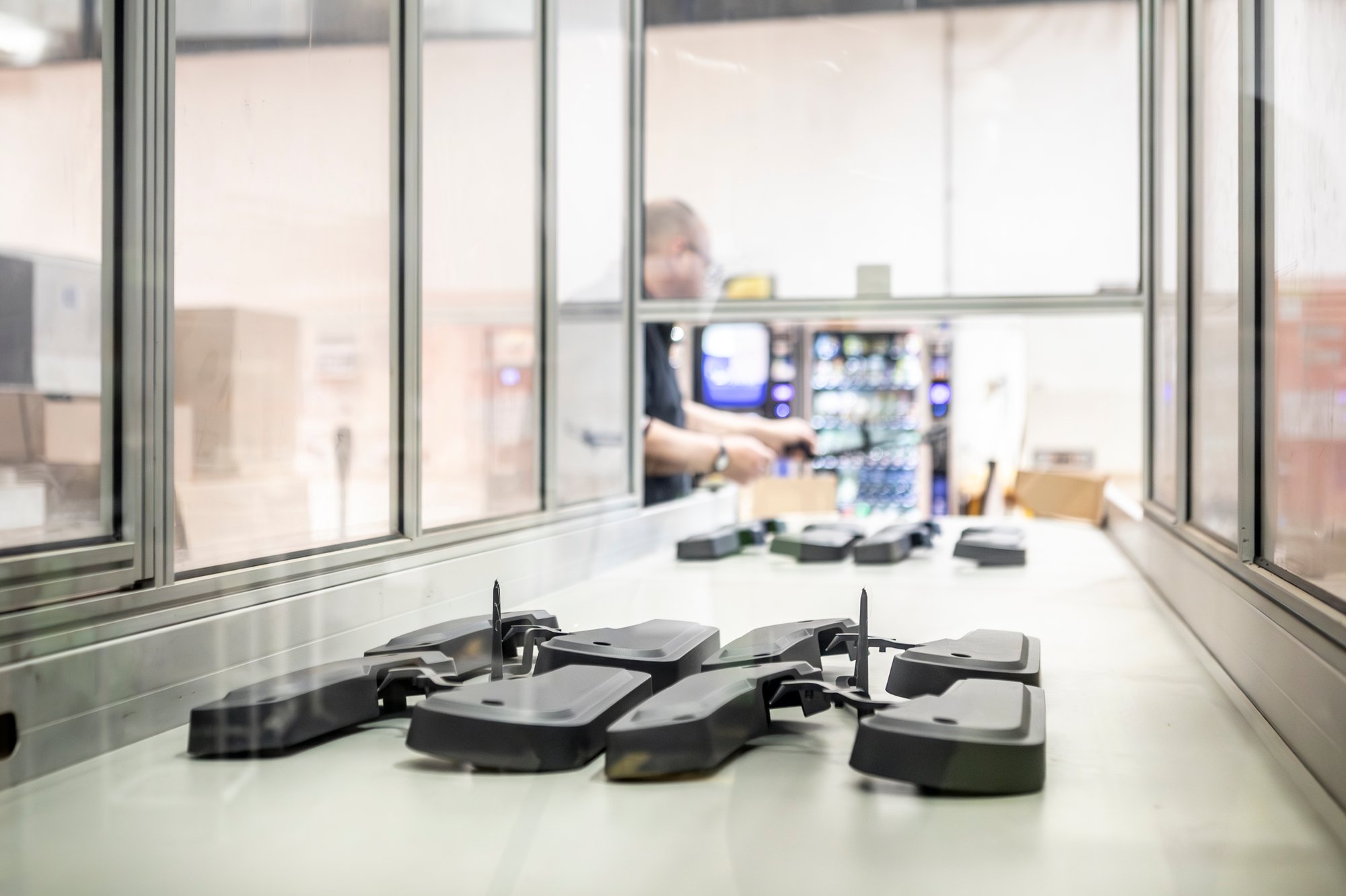 IMG_0245-Migliorato-NR