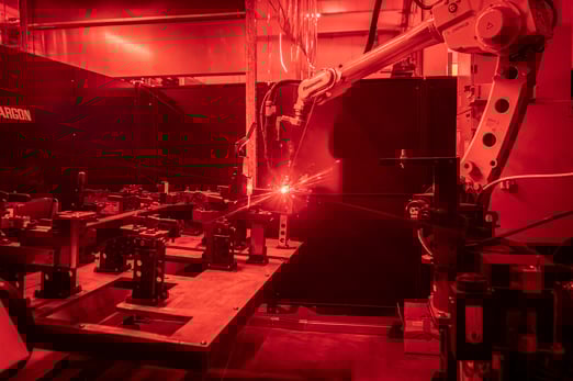 IMG_0248-Migliorato-NR