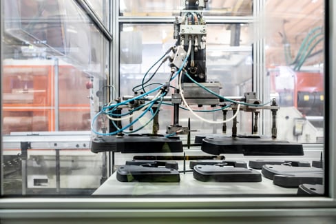 IMG_0252-Migliorato-NR