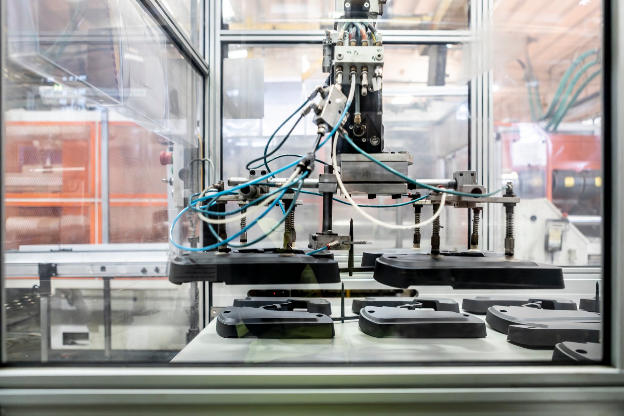 IMG_0252-Migliorato-NR IMG_0252-Migliorato-NR