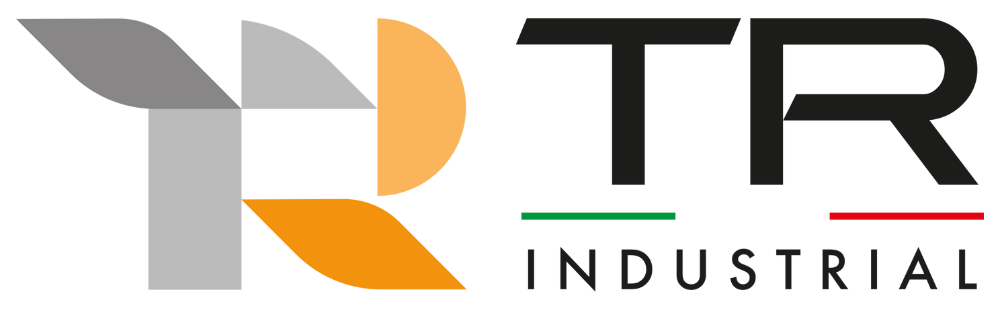 LOGO TR INDUSTRIAL NERO PNG LOGO TR INDUSTRIAL NERO PNG
