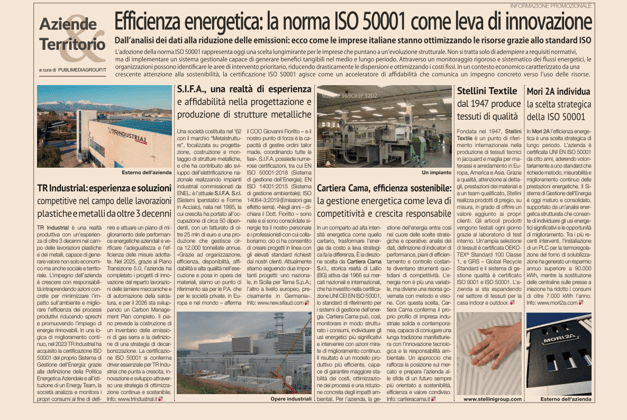 Screenshot 2026-02-27 092430