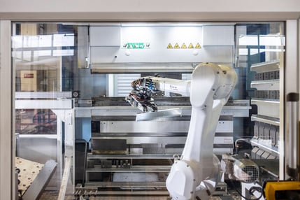 TR-industrial-piega-automatica-robotizzata-02