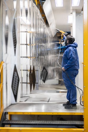 TR-industrial-trattamento-superficiale-verniciatura-a-polvere-13