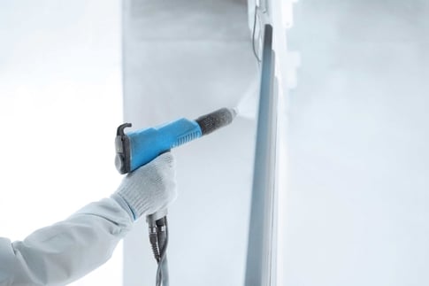 news-Verniciatura-a-polvere_def-1030x687